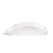 EAN 4025112082962 - CHERRY M-5400-0 ratón Oficina Ambidextro USB tipo A Óptico 1000 DPI imagen 3