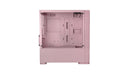 EAN 4710562757989 - Mars Gaming MCZ Mini Tower imagen 6