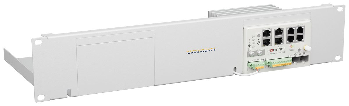 Rackmount.It Kit For Fortigate Rugged 70g