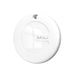 EAN 8436588883537 - Leotec LETAG02WK localizador o rastreador GPS Universal Buscador imagen 3