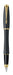 EAN 3026980933814 - Parker 2093381 juego de bolígrafos Negro, Oro 2 pieza(s) imagen 5
