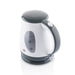 EAN 8590393325924 - Eta Sofie tetera eléctrica 1 L 2200 W Blanco imagen 4