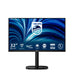 EAN 8721038004403 - Philips 32B2U3601/00 pantalla para PC 80 cm (31.5") 2560 x 1440 Pixeles Quad HD LCD Negro imagen 3