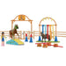 EAN 4043619424818 - schleich 42481 set de juguetes imagen 11