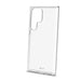 EAN 8021735200475 - Celly GELSKIN1033 funda para teléfono móvil 17,3 cm (6.8") Transparente imagen 1