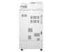EAN 0198828505774 - HP Clr LaserJet Ent MFP 8801dn Prntr Laser A3 1200 x 1200 DPI 60 ppm Wifi imagen 9