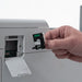 EAN 4977766813112 - Brother NC9000W Interno Ethernet imagen 2