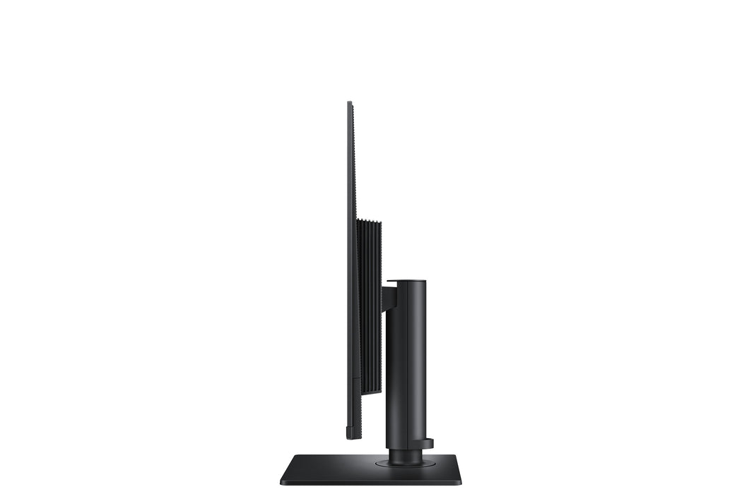 EAN 8806095803098 - Samsung S40GD pantalla para PC 68,6 cm (27") 1920 x 1080 Pixeles Full HD LCD Negro imagen 7