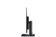 EAN 8806095803050 - Samsung S40GD pantalla para PC 68,6 cm (27") 1920 x 1080 Pixeles Full HD LCD Negro imagen 7