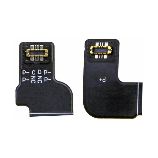 EAN 5704174627432 - CoreParts MBXMP-BA1400 refacción para laptop imagen 1