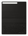EAN 8806097198055 - Samsung EF-DX620 Español Pogo pin Negro imagen 3
