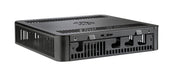 EAN 0192018598492 - HP Desktop Mini LockBox V2 cable antirrobo Negro imagen 1