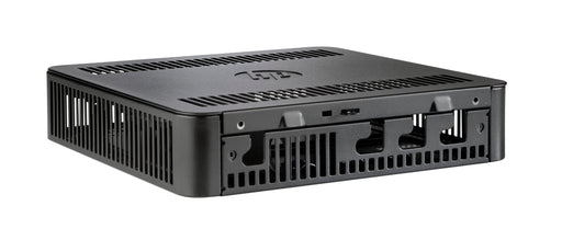 EAN 0192018598492 - HP Desktop Mini LockBox V2 cable antirrobo Negro imagen 1