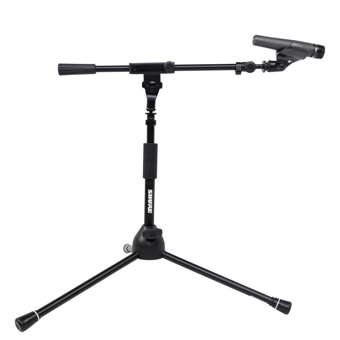 Soporte Shure Sh-Tripodstandlp - Statyw