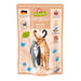 EAN 4260165197809 - GranataPet 197809 comida húmeda para gatos 85 g imagen 4