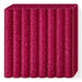 EAN 4007817096390 - Staedtler FIMO 8010-602 Pasta de modelar 57 g Rojo 1 pieza(s) imagen 2