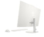 EAN 0199896764971 - HP OmniStudio All-in-One Desktop Next Gen AI 27-cy0010ns PC Copilot+ PC Intel Core Ultra 5 322 68,6 cm (2 imagen 3