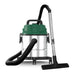 EAN 8414234480804 - Taurus HYDRODRY 1200 1200 W imagen 1