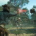 EAN 3307216284161 - Ubisoft Star Wars Outlaws (PS5) Estándar Plurilingüe PlayStation 5 imagen 3