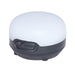EAN 793661520214 - Black Diamond Moji R+ Lantern Linterna de camping de carga con USB Puerto USB imagen 1