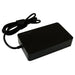 EAN 4260070128912 - LC-Power LC-NB-PRO-90-C adaptador e inversor de corriente Interior 90 W Negro imagen 1