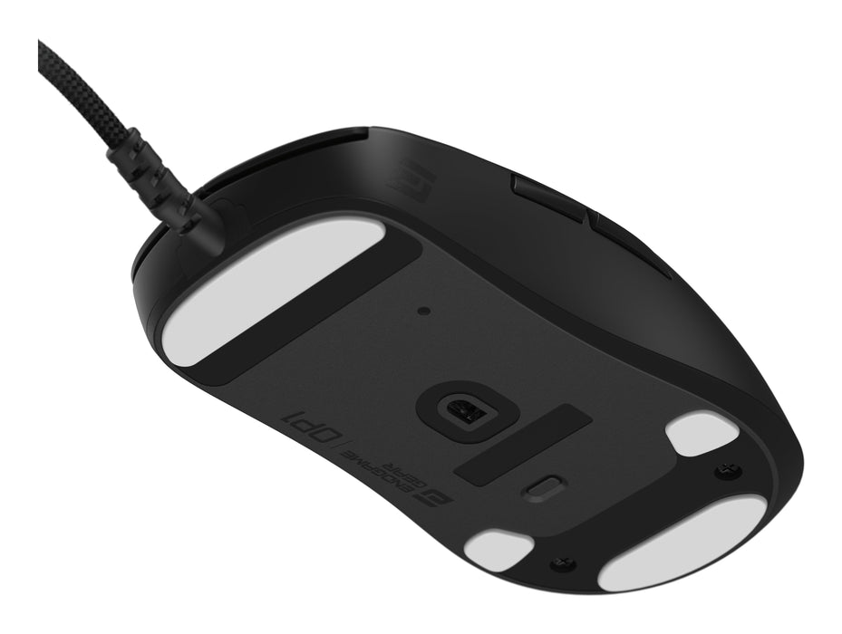 Gaming Mouse Endgame Gear Op1 8k V2