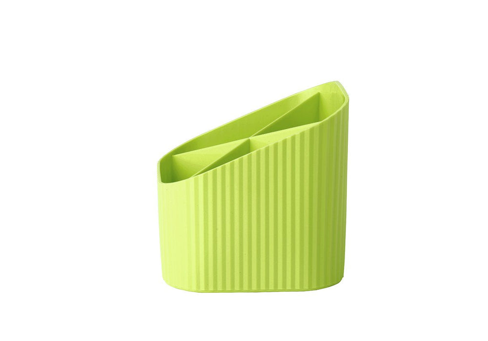Han Stiftehalter 11,1 X 12,1 X 10,6 Cm Lemon