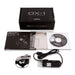 EAN 0811805030266 - Veho DX-1 200x Microscopio digital imagen 7