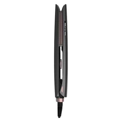 EAN 8435484033992 - Cecotec Bamba RitualCare Ionic Sphere Plancha de pelo Negro 1,8 m imagen 2