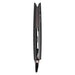 EAN 8435484033992 - Cecotec Bamba RitualCare Ionic Sphere Plancha de pelo Negro 1,8 m imagen 2