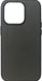EAN 5715063457993 - eSTUFF ES67160104 funda para teléfono móvil 16 cm (6.3") Funda cartera Negro imagen 6