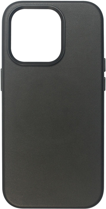 EAN 5715063457986 - eSTUFF ES67160101 funda para teléfono móvil 17 cm (6.7") Funda cartera Negro imagen 7