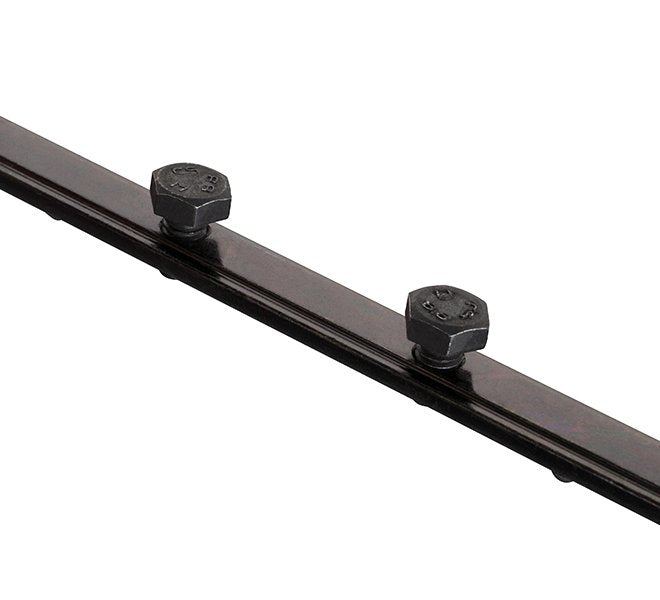 System X - Extension Kit For  Bt8380 - Black
