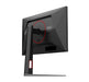 EAN 4038986642668 - AOC G4 24G4HA pantalla para PC 60,5 cm (23.8") 1920 x 1080 Pixeles Full HD LED Negro, Rojo imagen 17