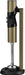 EAN 4004822628851 - Ritter stilo7 Batidora de vaso portátil Oro imagen 2