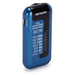 EAN 8435256896947 - Aiwa R-22BL radio Personal Analógica Azul imagen 2