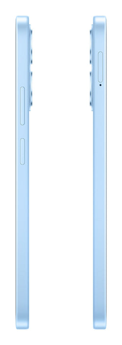 Oppo A5 Pro 8+256gb 6.67" 4g Blue Ds Tim