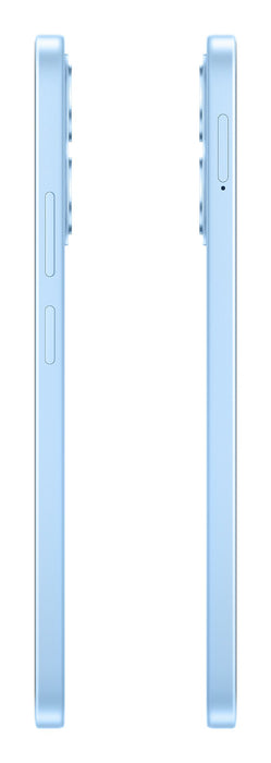 EAN 8435280946724 - OPPO A5 Pro 16,9 cm (6.67") SIM doble Android 15 4G USB Tipo C 8 GB 256 GB 5800 mAh Azul imagen 10