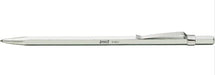 EAN 4000896144129 - HAZET 2150-1 gramil 150 mm Manómetro de panel imagen 1