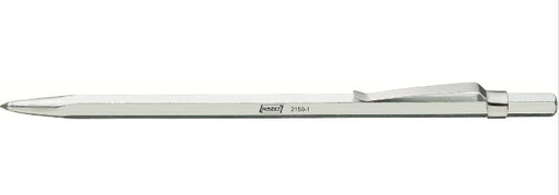 EAN 4000896144129 - HAZET 2150-1 gramil 150 mm Manómetro de panel imagen 1