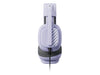 EAN 5099206101586 - ASTRO Gaming A10 Auriculares Alámbrico Diadema Juego Lila imagen 5