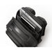 EAN 5028252596855 - Kensington Contour 2.0 39,6 cm (15.6") Negro imagen 9
