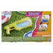 EAN 5010996351999 - Nerf Super Soaker G21465L00 arma de juguete imagen 4
