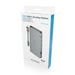 EAN 8436574709773 - AISENS ASUC-8P015-GR base para portátil y replicador de puertos Alámbrico USB 3.2 Gen 1 (3.1 Gen 1) Type- imagen 7