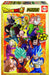 EAN 8412668190092 - Educa 19009 puzzle Puzzle rompecabezas 500 pieza(s) Otro imagen 1