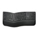 EAN 5028252602655 - Kensington Pro Fit Ergo teclado Bluetooth imagen 4