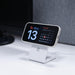 EAN 5904310703512 - Crong CRG-MSPS-WHT cargador de dispositivo móvil Auriculares, Smartphone, Reloj inteligente Blanco USB Ca imagen 11