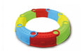 EAN 4042774445430 - Jamara 460343 juguete para la arena imagen 4