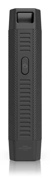 EAN 0810084699614 - Ubiquiti UACC-SFP-Wizard imagen 5