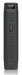 EAN 0810084699614 - Ubiquiti UACC-SFP-Wizard imagen 5